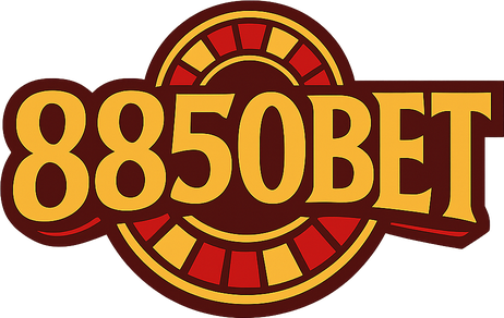8850bet